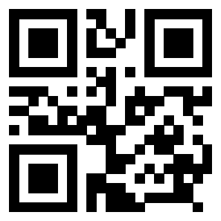 3918788260 Qr Code associato