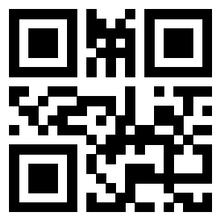 QrCode di 3918788262