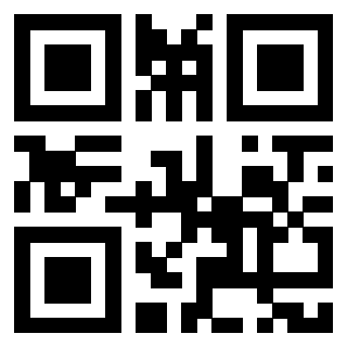 Il Qr Code di 3918788267