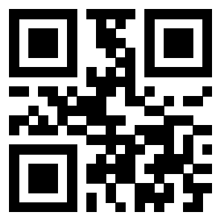 Il QrCode di 3918788269
