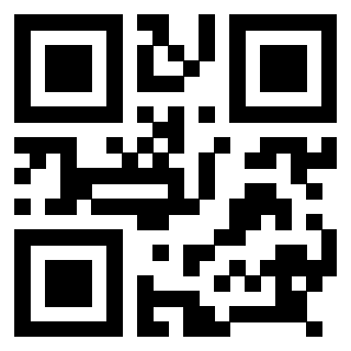 3918794654 - Immagine del Qr Code associato