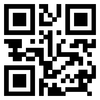 Qr Code di 3918794660