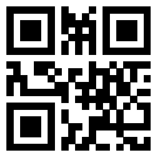 3918794663 - Immagine del QrCode