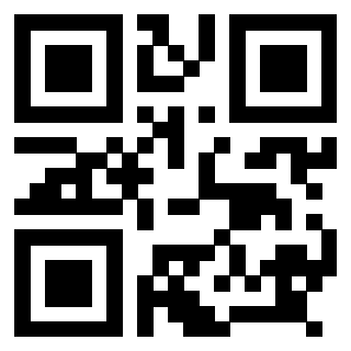 QrCode di 3918794671