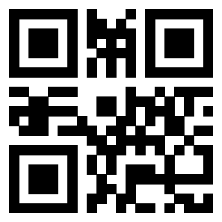 3918794672 Qr Code associato