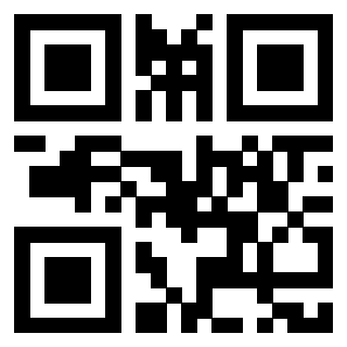 3918794675 - Immagine del QrCode