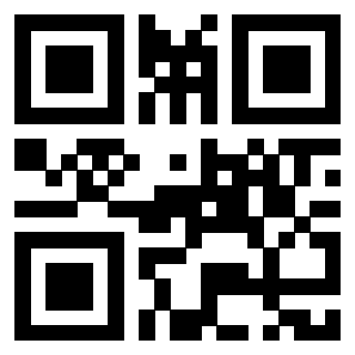 3918794680 QrCode associato