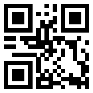 QrCode di 3918794684