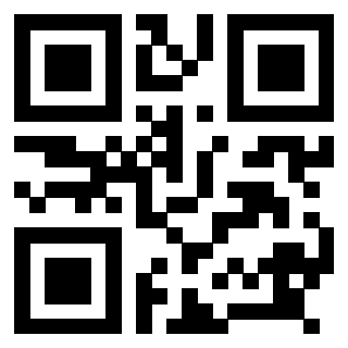 3918794688 - Immagine del QrCode