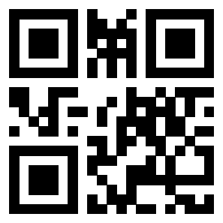 3918794689 Qr Code associato