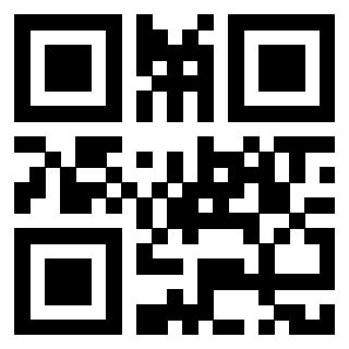 3918794690 - Immagine del Qr Code associato