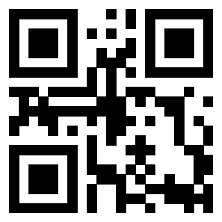 3918794692 - Immagine del Qr Code associato