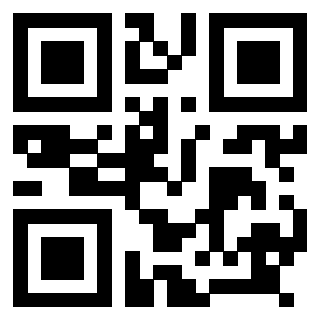 Qr Code di 3918794695