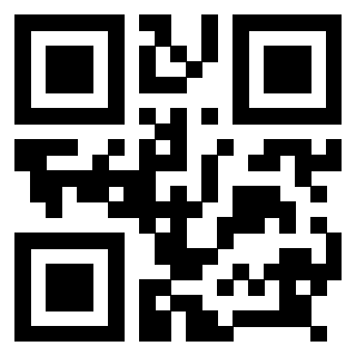 Il QrCode di 3918794698