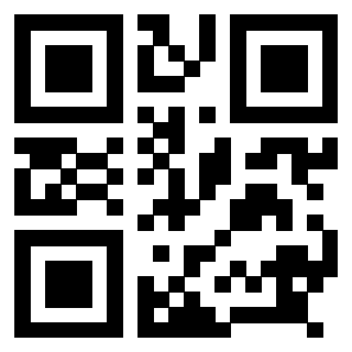 QrCode di 3918794700