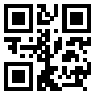 3918794703 Qr Code associato