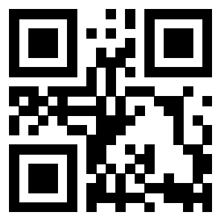 3918794709 - Immagine del Qr Code