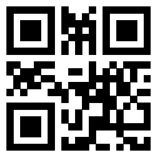 3918794715 - Immagine del QrCode associato
