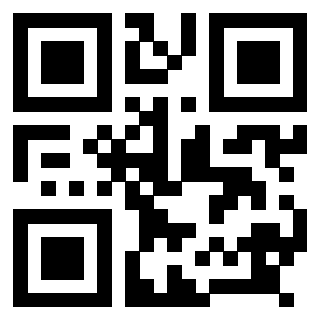 3918794716 - Immagine del QrCode