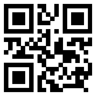 3918794721 - Immagine del Qr Code