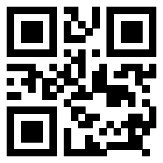 3918794722 - Immagine del Qr Code