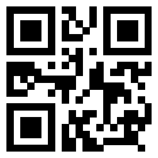 QrCode di 3918794727