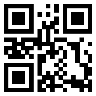 3918794730 Qr Code associato