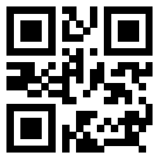 3918794732 - Immagine del QrCode