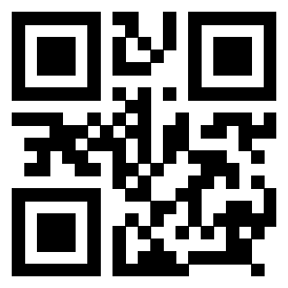 3918794735 - Immagine del QrCode