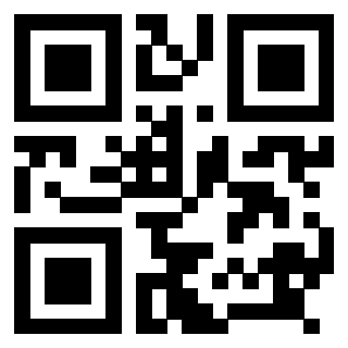 3918794736 - Immagine del Qr Code