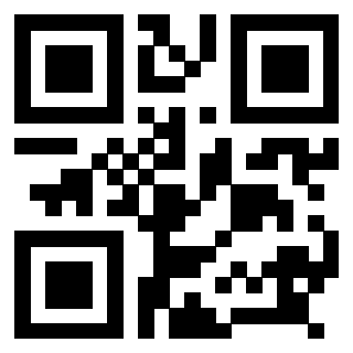 Immagine del QrCode di 3918794740