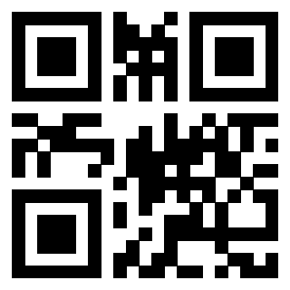 3918794743 Qr Code associato