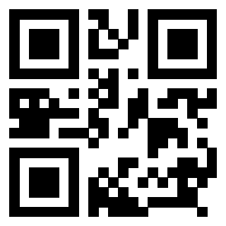 Qr Code di 3918794746