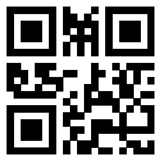 3918794750 - Immagine del QrCode