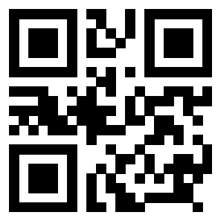 Il Qr Code di 3918794751