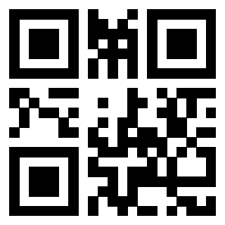 QrCode di 3918794753