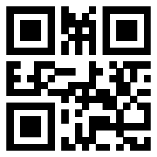 Qr Code di 3918794754