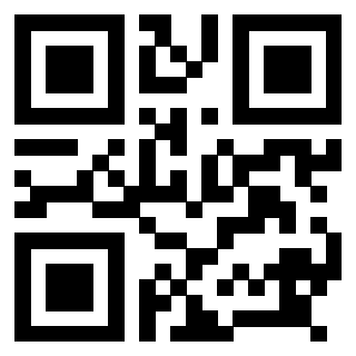 3918794758 - Immagine del Qr Code