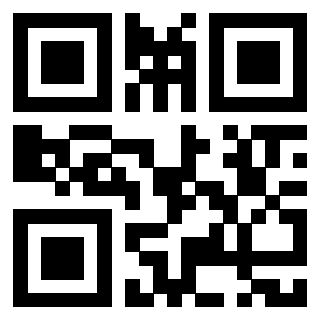 3918794759 - Immagine del Qr Code
