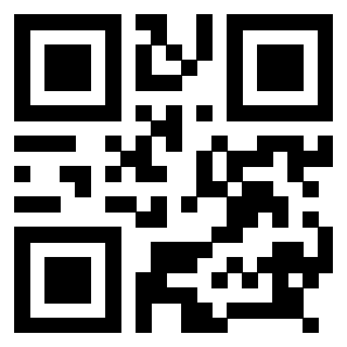3918794764 Qr Code associato
