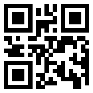 Qr Code di 3918794765
