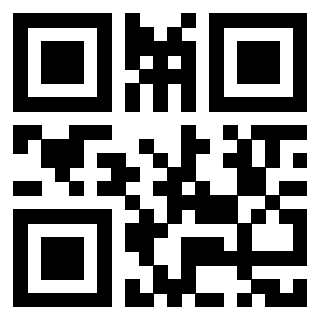 3918794766 QrCode associato