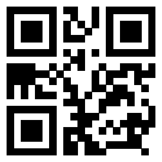 QrCode di 3918794768