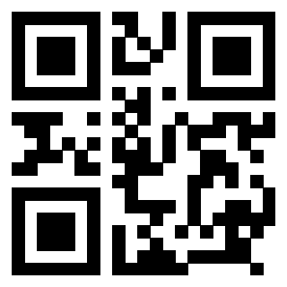 QrCode di 3918794777