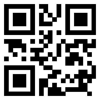 3918794782 Qr Code associato