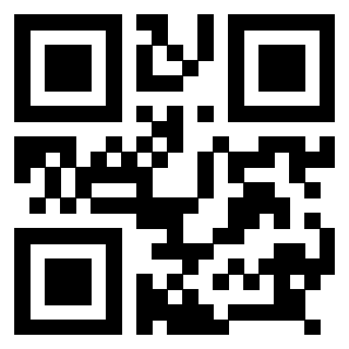 3918794784 Qr Code associato