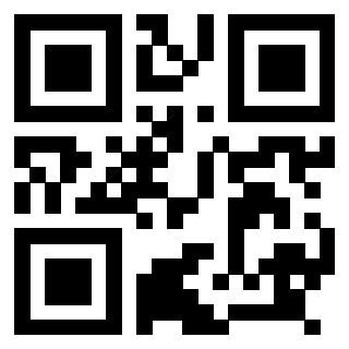 3918794787 - Immagine del QrCode