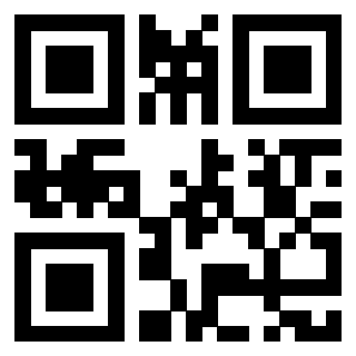3918794788 - Immagine del Qr Code