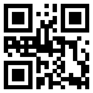 Qr Code di 3918794791