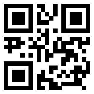 QrCode di 3918794796